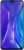 Realme XT Pearl Blue 64 GB 6 GB RAM