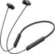 OnePlus Bullets Wireless Bluetooth Earphones with Mic