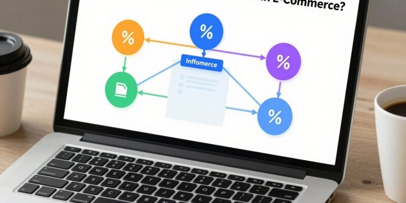 How Do Referral Discounts Work in E-Commerce?