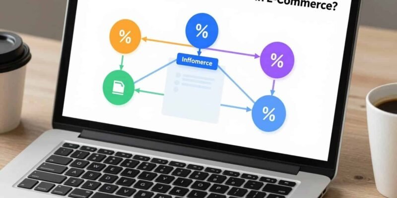 How Do Referral Discounts Work in E-Commerce?