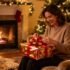 How to Choose Sustainable Birthday Gifts for Her