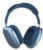 headphones under 500