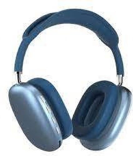 headphones under 500