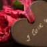 Valentine week 10 unique ideas to propose to your girl or boy