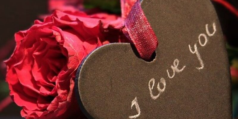 Valentine’s Day Best Gift Options Online