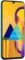 Samsung Galaxy M30s 4GB RAM 64GB Storage 6000 mAH Battery