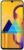 Samsung Galaxy M30s 4GB RAM 64GB Storage 6000 mAH Battery