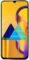 Samsung Galaxy M30s 4GB RAM 64GB Storage 6000 mAH Battery