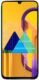 Samsung Galaxy M30s 4GB RAM 64GB Storage 6000 mAH Battery
