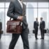 Why Top Handle Totes Are 2025’s It-Bag