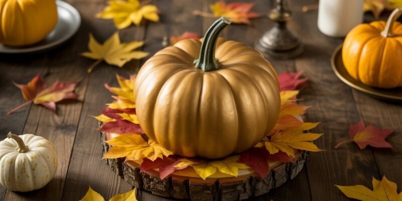 When Is Canadian Thanksgiving