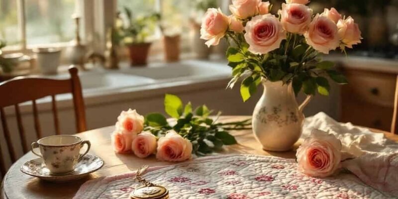 Sentimental Mother’s Day Gifts That’ll Make Her Cry Happy Tears