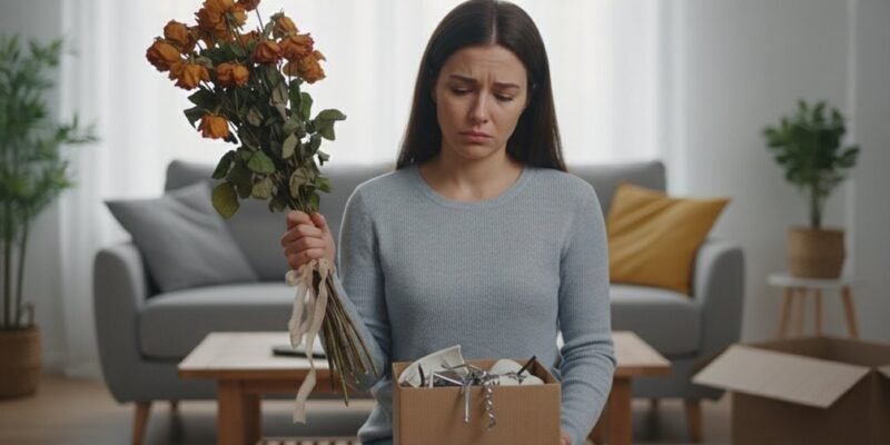 The Shocking Truth About Sending Valentine Gifts Online That Nobody Tells You