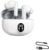 earbuds price in india