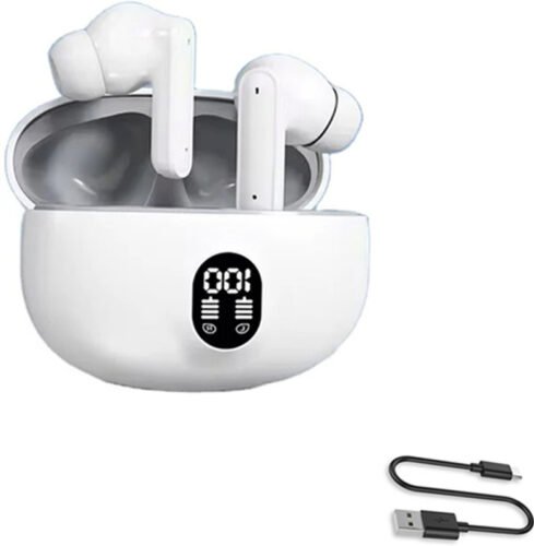 earbuds price in india