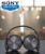 headphones sony