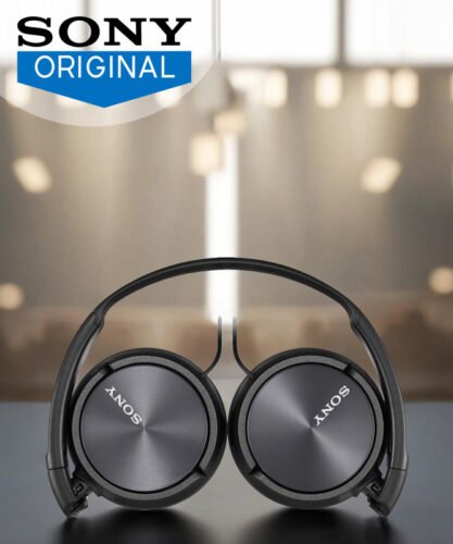 headphones sony
