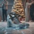 Zip Into Style: Womens Side Zipper Long Boots You’ll Love This Winter