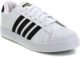 Sparx Canvas Casual Partywear Outdoor Sneakers Shoes