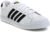 Sparx Men’s WHBK Sneakers-9 UK/India (43.33 EU) (SD0323G)