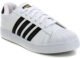Sparx WHBK Sneakers for Men and Women