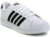 Sparx WHBK Sneakers for Men and Women