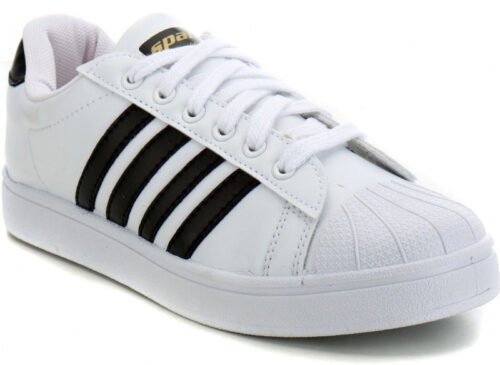 Sparx WHBK Sneakers for Men and Women