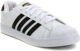 Sparx WHBK Sneakers for Men and Women