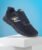 sports shoes sparx