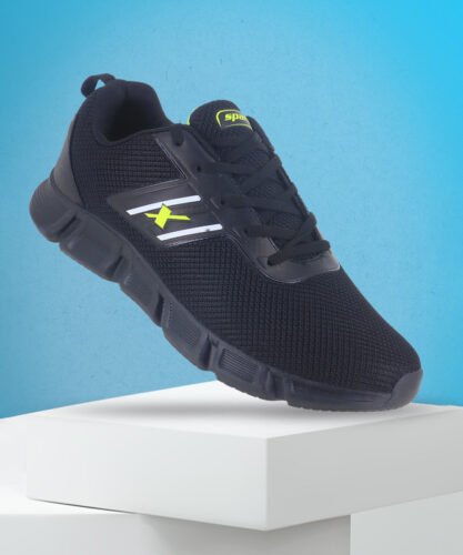 sports shoes sparx
