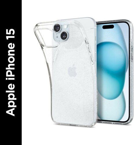 Checkout amazing iPhone Cover Customize