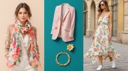5 Spring Style Upgrades That Make Every Outfit Better