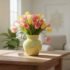 Why This Sultry Valentine’s Surprise Is Trending Everywhere Right Now