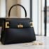 Must Have Ladies Fashion Shoulder Handbag to Elevate Any Outfit
