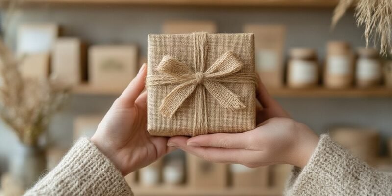 These 2026 School Valentine Boxes Are Winning Everything