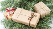 Sustainable Seasonal Holiday Gifts: 7 Great Ideas