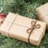 7 Handmade Holiday Gift Ideas to Try