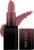 Swiss Beauty Hd Matte Pigmented Smudge Proof Lipstick