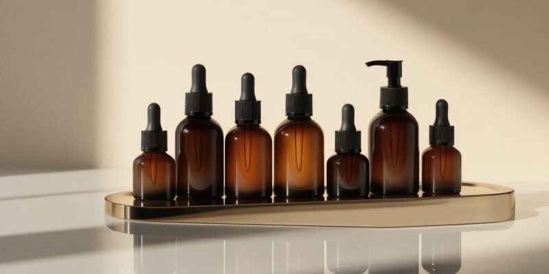 Target’s 10 Best Premium Skincare Brands You Need to Know After Their Breakout Debut