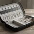 Why BAGSMART’s Jewelry Organizer Case Solves Every Packing Problem