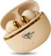 headphones amazon
