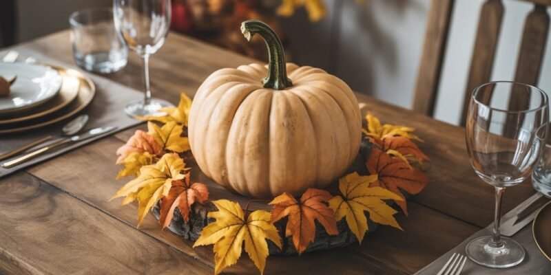 Did you know Thanks Giving Date?