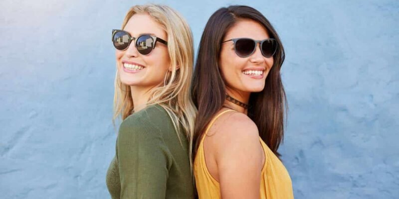 Unveiling the Iconic Anna Wintour Sunglasses: A Fashion Statement Explained