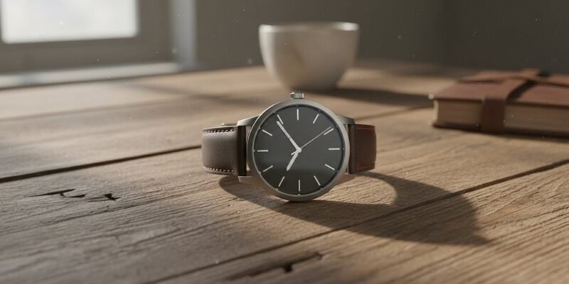 The 2026 Valentine Gift Every Man Secretly Wants