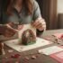 Why These 7 Homemade Valentine Gifts Beat Store-Bought Every Time