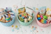 These Toddler Basket Stuffers Beat Candy Hands Down