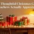 Popular Gift Ideas for New Parents That Are Practical