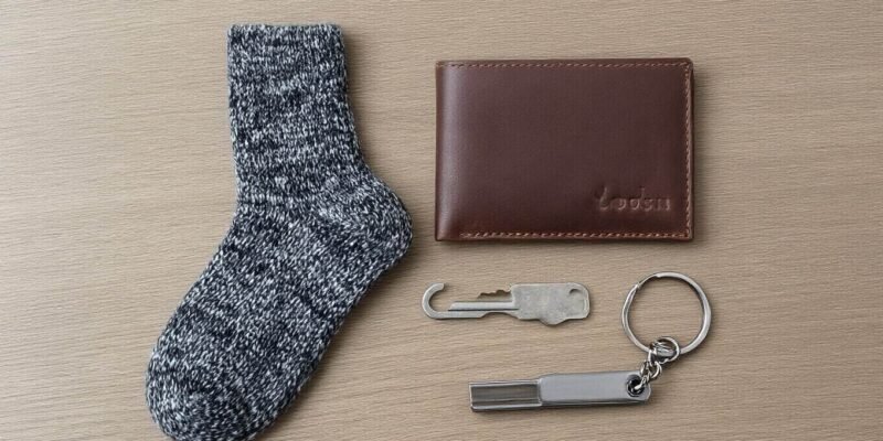 3 Best Cheap Gifts for Him