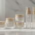 One Time Facial Kit Price Worth It? Real Costs vs Results