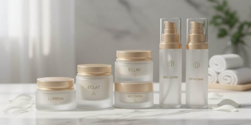 Top 5 Facial Kit Brands Dermatologists Recommend in 2026